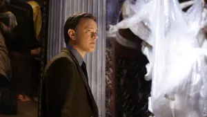 Задник к фильму "Ангелы и Демоны" #323329