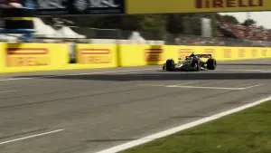 Задник к фильму "" #517608