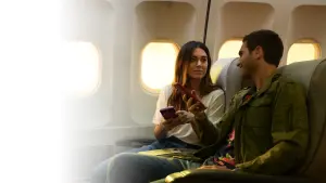 Задник к фильму "" #330327