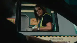 Задник к фильму "" #710355