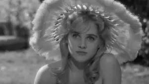 Задник к фильму "Лолита" #673085