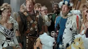 Задник к фильму "" #424970