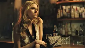 Задник к фильму "" #613424