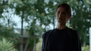 Задник к фильму "Шпион, которого не было" #361449