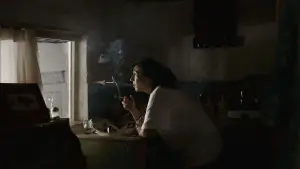 Задник к фильму "" #738871