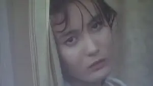 Задник к фильму "監禁逃亡" #878319