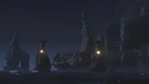 Задник к фильму "Как приручить дракона" #581273