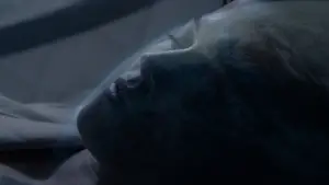 Задник к фильму "Чужие" #571295