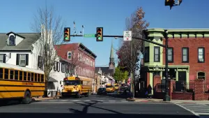 Задник к фильму "" #735734