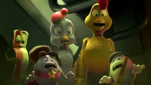 Задник к фильму "Крутые яйца 2" #186032