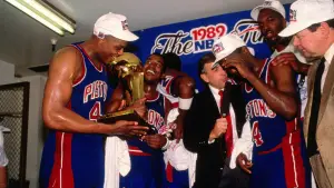 Задник к фильму "" #741247