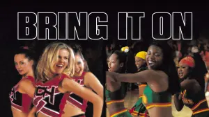 Задник к фильму "Добейся успеха" #295616