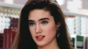 Задник к фильму "Возможности карьеры" #257003