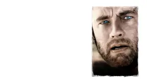 Задник к фильму "Изгой" #586457