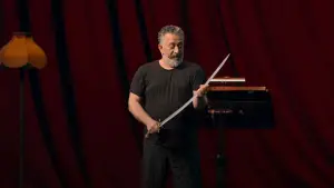 Задник к фильму "" #539486