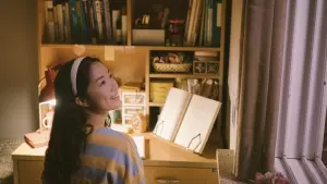 Задник к фильму "" #417068