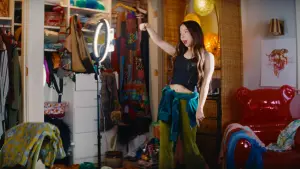 Задник к фильму "" #192675