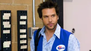 Задник к фильму "Свидание моей мечты" #392119