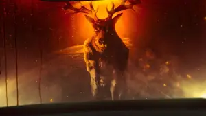 Задник к фильму "" #586440