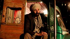 Задник к фильму "Беглецы 2" #377368