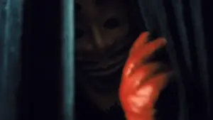 Задник к фильму "Адское лето" #593451