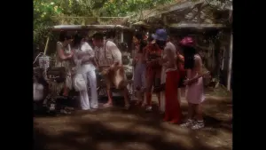 Задник к фильму "Дом" #221286