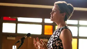 Задник к фильму "Чудеса с небес" #217680