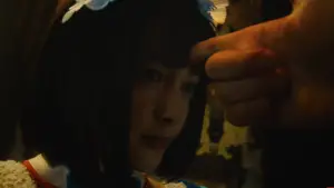 Задник к фильму "Бистро" #743027