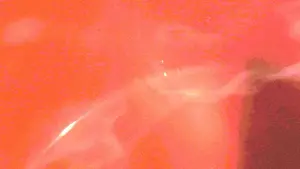 Задник к фильму "" #492136