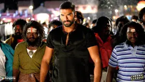 Задник к фильму "Ченнайский экспресс" #635066