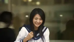 Задник к фильму "Откровение любви" #730882