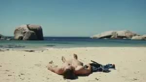 Задник к фильму "Моффи" #670463