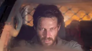 Задник к фильму "Дорога милосердия" #417986