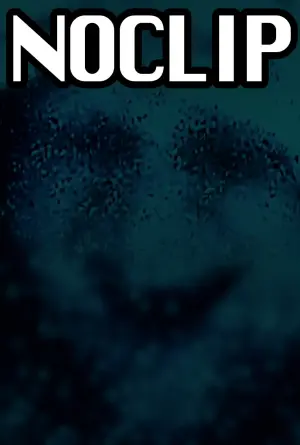 Постер к фильму "NOCLIP"