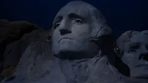 Задник к фильму "На север через северо-запад" #672487