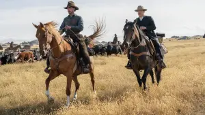 Задник к фильму "Власть пса" #263168