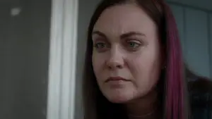 Задник к фильму "" #696221