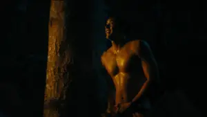 Задник к фильму "Отпуск на двоих" #518790