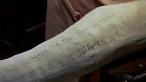 Задник к фильму "Окно во двор" #633220