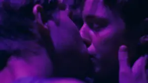 Задник к фильму "Сауна" #669208