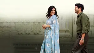 Задник к фильму "Сита Рам" #411030