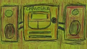 Задник к фильму "" #557574