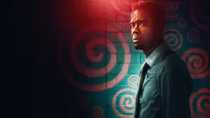 Задник к фильму "Пила: Спираль" #309258