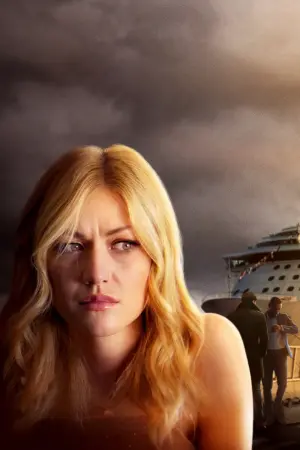 Постер к фильму "" #501955