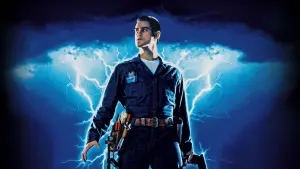 Задник к фильму "Кабельщик" #309671