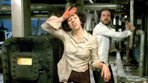 Задник к фильму "Идеальное преступление" #495173