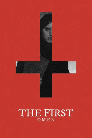 Постер к фильму "" #596907