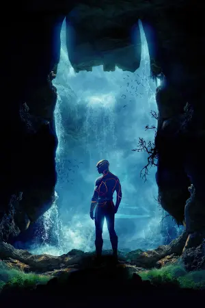 Постер к фильму "Флэш" #163891