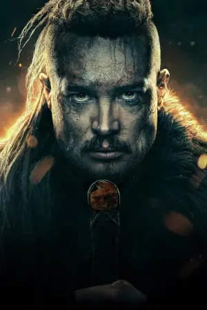 Постер к фильму "Cемь королей должны умереть" #715383