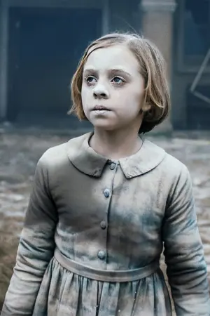 Постер к фильму "Тень в моих глазах" #185307